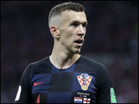 ���� �������