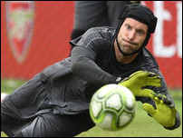 ���� ���