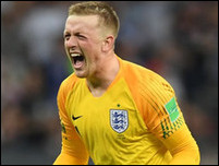 ������� �������