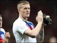 ������� �������