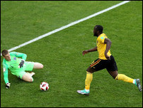 ������� ������� � ������ ������