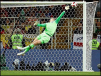 ������� �������