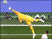 ������� �������