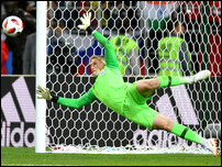 ������� �������