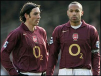 ����� ����� � ������ ����