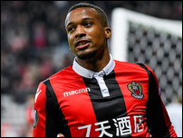 ������� ����