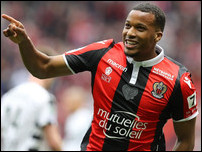 ������� ����