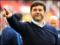 �������� ���������