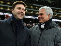 �������� ���������