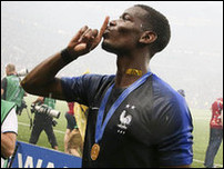 ���� �����