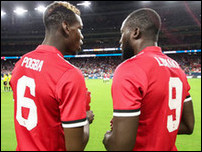 ����� � ������