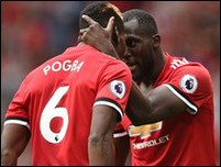 ����� � ������