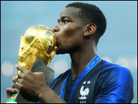 ���� �����