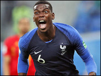 ���� �����