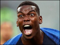 ���� �����