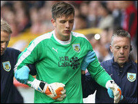 ��� ����