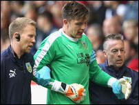 ��� ����