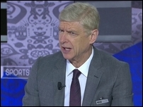 ����� ������