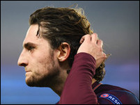 ������ �����