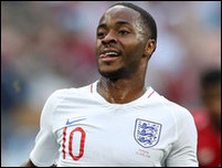 ����� ��������