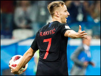 ���� �������