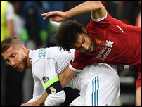 ������ ����� � ������� �����