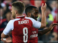 ����� � ��������