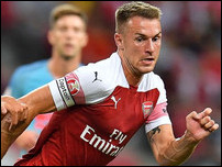 ����� �����