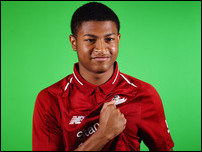 ���� �������