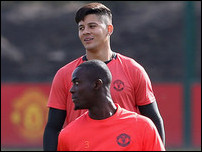 ������ ���� � ���� ����