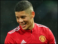 ������ ����