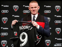 ���� ����