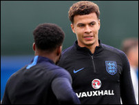 ���� � ����