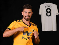 ����� �����