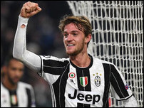 ������� ������