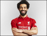 ������� �����