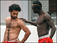 ������� ����� � ����� ����