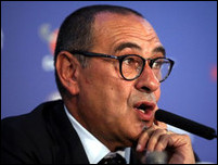 �������� �����