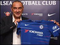 �������� �����