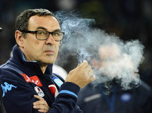 �������� �����