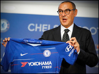 �������� �����