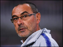 �������� �����