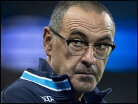 �������� �����