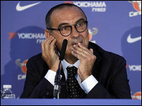 �������� �����