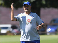 �������� �����