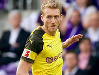 ����� ������