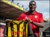 ��� ����