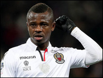 ���-������ ����