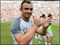 ������� ������