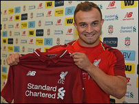 ������� ������